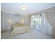 12 Darnay Road, Broadbeach Waters QLD 4218