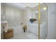 12 Darnay Road, Broadbeach Waters QLD 4218