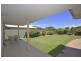 12 Darnay Road, Broadbeach Waters QLD 4218