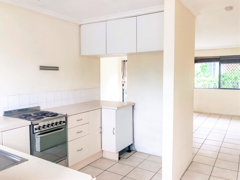 5/60 Sarawak Avenue, Palm Beach QLD 4221