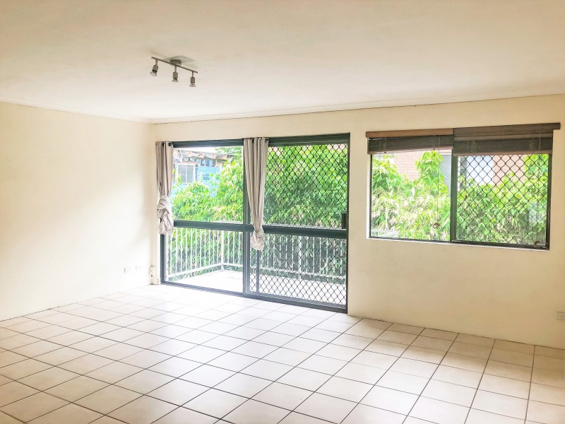 5/60 Sarawak Avenue, Palm Beach QLD 4221