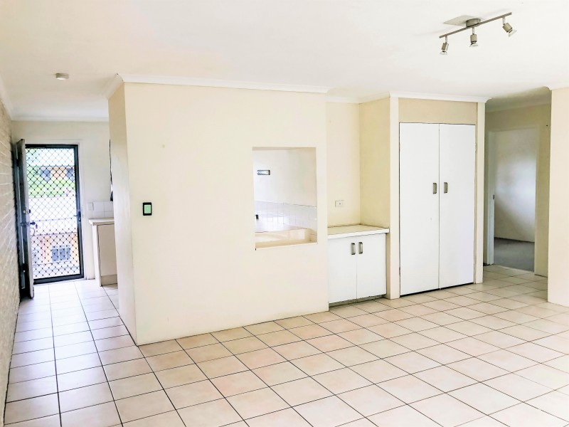 5/60 Sarawak Avenue, Palm Beach QLD 4221