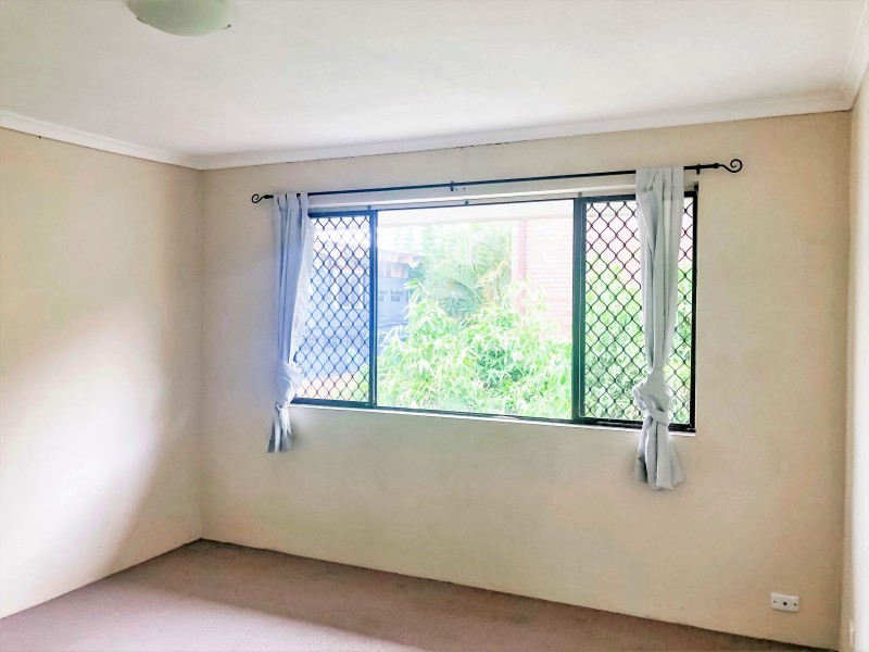 5/60 Sarawak Avenue, Palm Beach QLD 4221