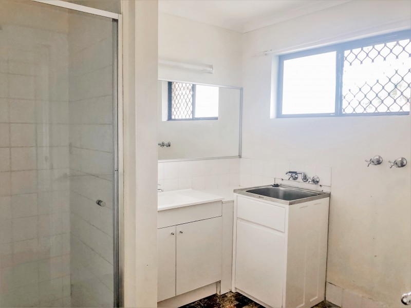 5/60 Sarawak Avenue, Palm Beach QLD 4221