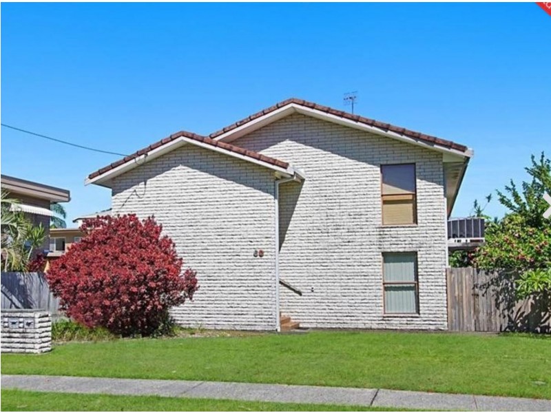 5/60 Sarawak Avenue, Palm Beach QLD 4221