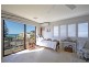 13/1031 Gold Coast Highway, Palm Beach QLD 4221
