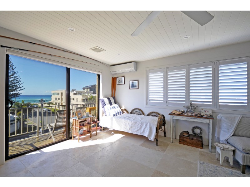 13/1031 Gold Coast Highway, Palm Beach QLD 4221