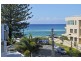 13/1031 Gold Coast Highway, Palm Beach QLD 4221