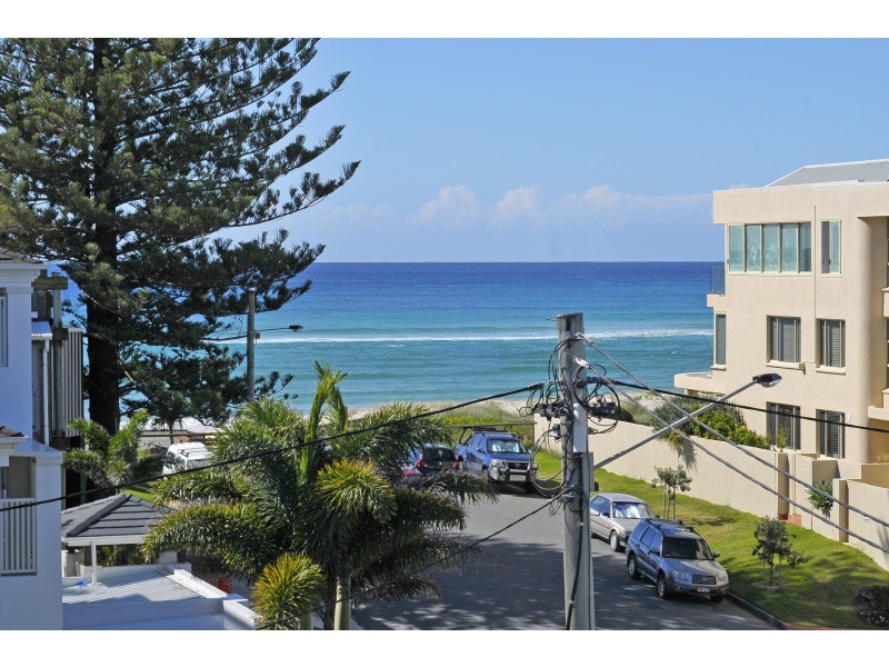 13/1031 Gold Coast Highway, Palm Beach QLD 4221