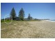 13/1031 Gold Coast Highway, Palm Beach QLD 4221