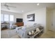 13/1031 Gold Coast Highway, Palm Beach QLD 4221