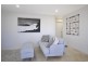13/1031 Gold Coast Highway, Palm Beach QLD 4221
