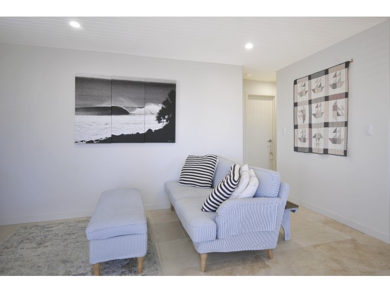 13/1031 Gold Coast Highway, Palm Beach QLD 4221