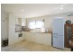 13/1031 Gold Coast Highway, Palm Beach QLD 4221