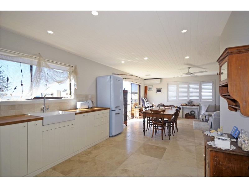 13/1031 Gold Coast Highway, Palm Beach QLD 4221