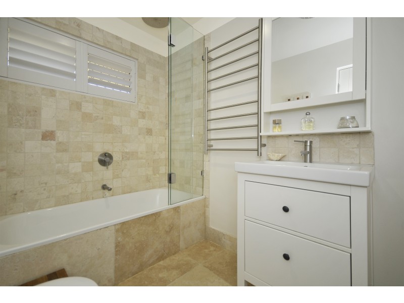 13/1031 Gold Coast Highway, Palm Beach QLD 4221