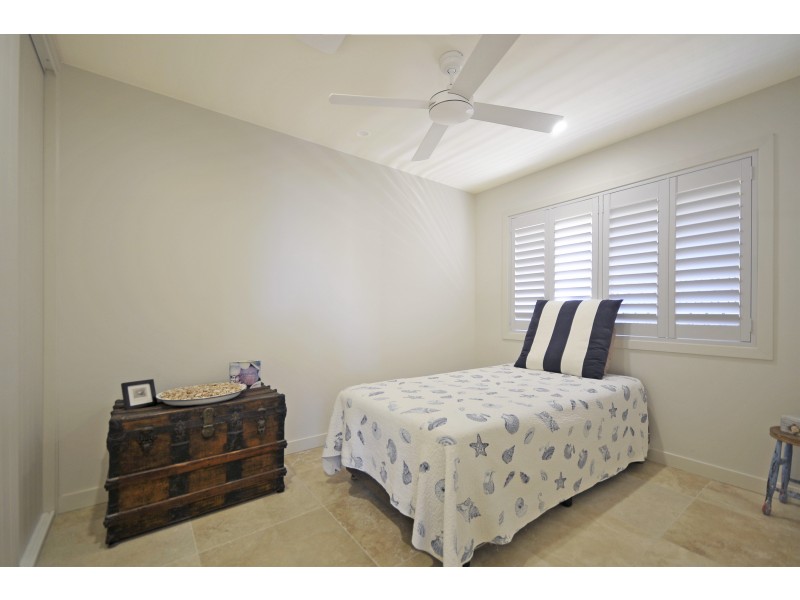 13/1031 Gold Coast Highway, Palm Beach QLD 4221