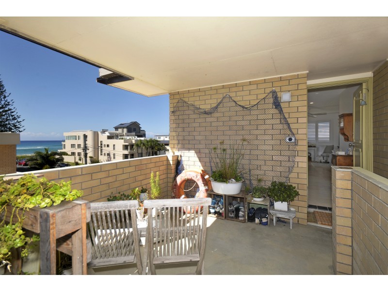 13/1031 Gold Coast Highway, Palm Beach QLD 4221