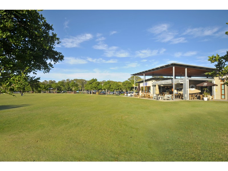 13/1031 Gold Coast Highway, Palm Beach QLD 4221