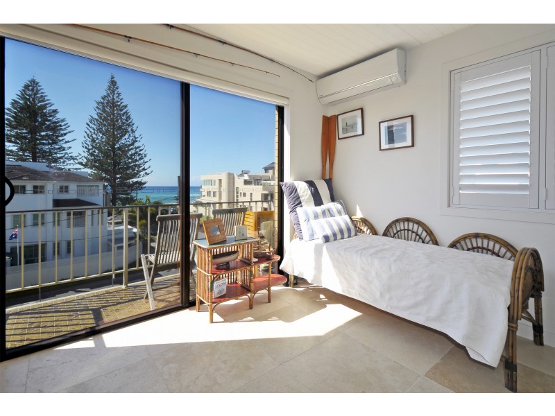 13/1031 Gold Coast Highway, Palm Beach QLD 4221