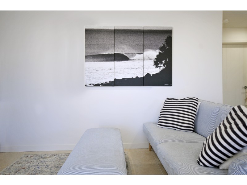 13/1031 Gold Coast Highway, Palm Beach QLD 4221