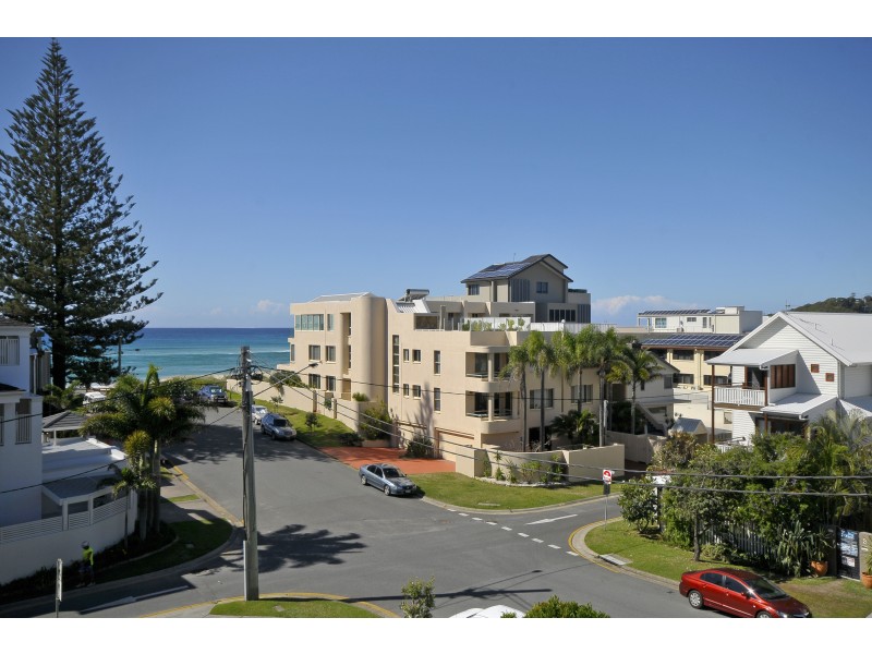 13/1031 Gold Coast Highway, Palm Beach QLD 4221