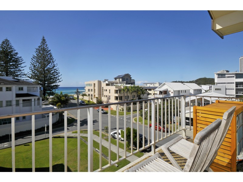 13/1031 Gold Coast Highway, Palm Beach QLD 4221