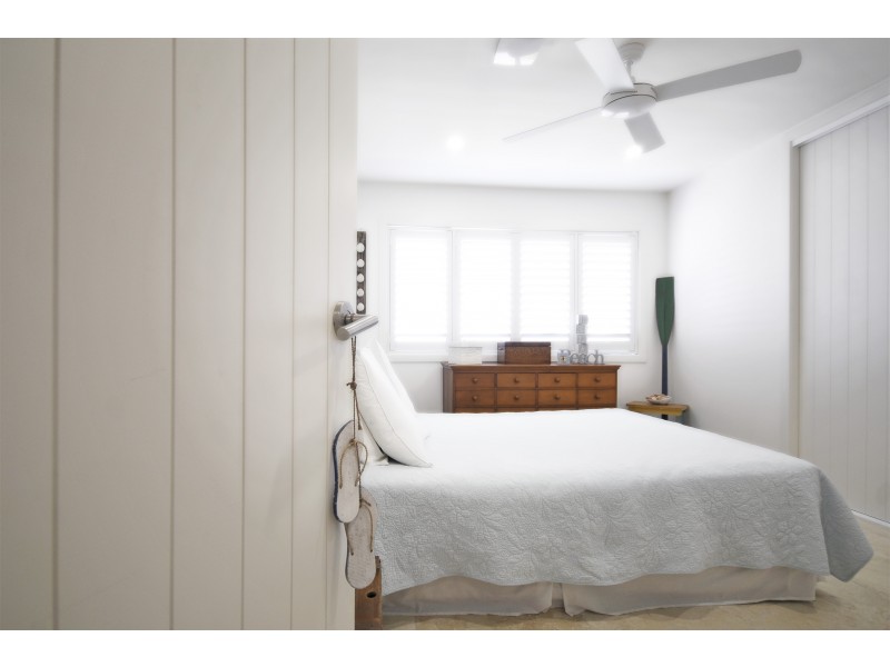 13/1031 Gold Coast Highway, Palm Beach QLD 4221