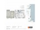 13/1031 Gold Coast Highway, Palm Beach QLD 4221 Floorplan