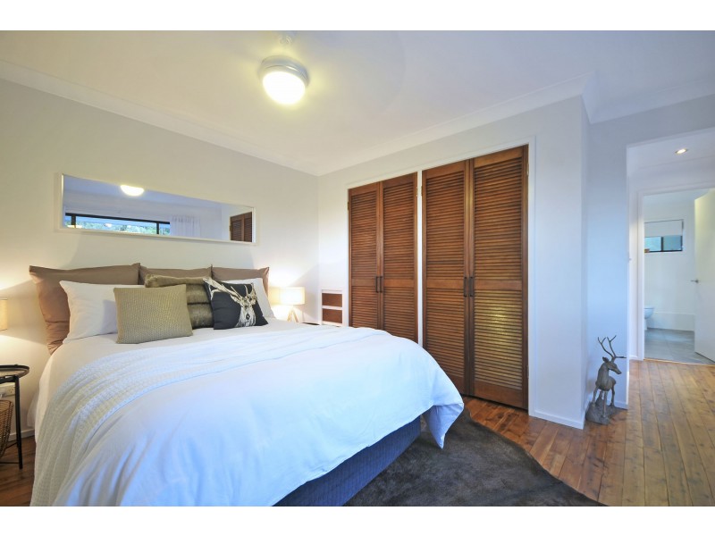 19 Regent Street, Currumbin QLD 4223