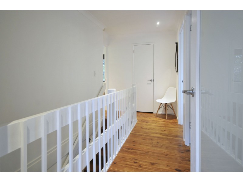 19 Regent Street, Currumbin QLD 4223