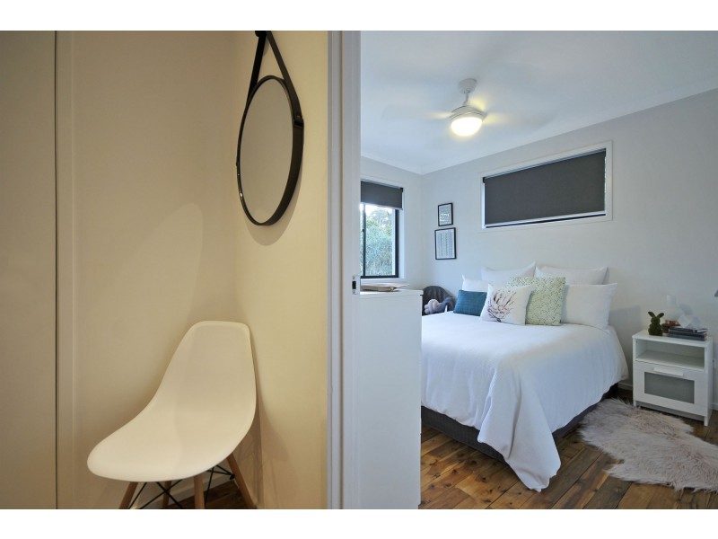 19 Regent Street, Currumbin QLD 4223