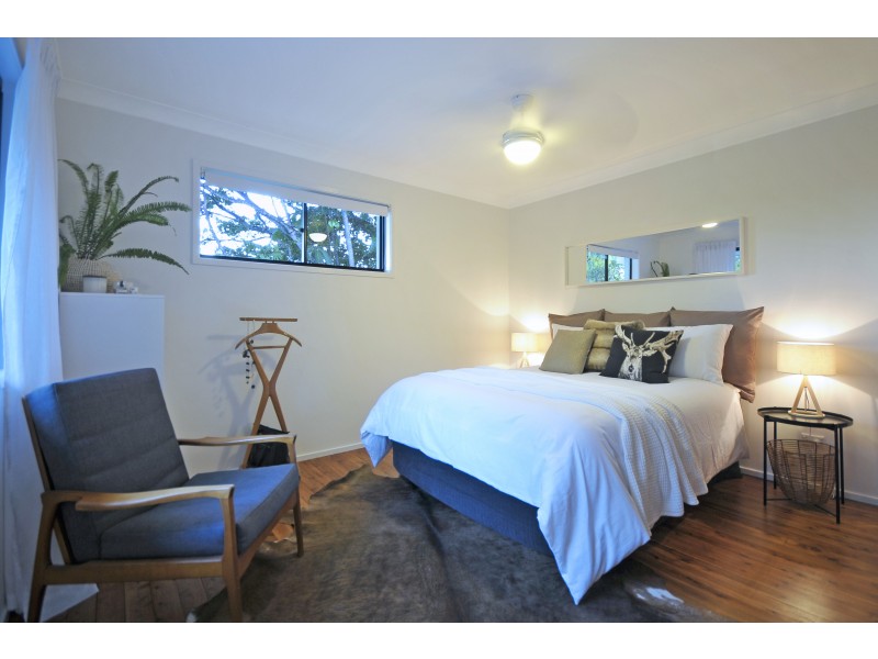 19 Regent Street, Currumbin QLD 4223