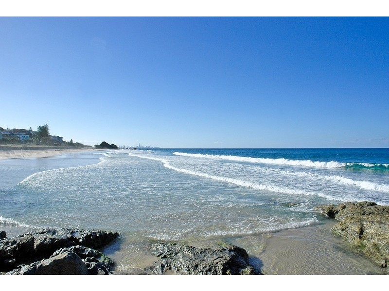 19 Regent Street, Currumbin QLD 4223