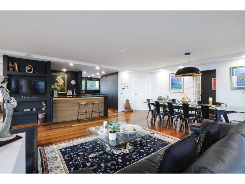 1/794 Pacific Parade, Currumbin QLD 4223