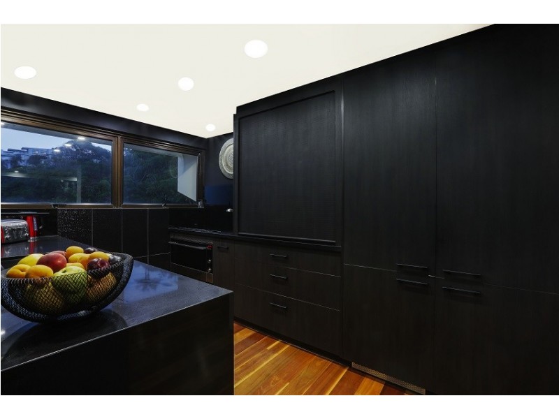 1/794 Pacific Parade, Currumbin QLD 4223