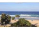 1/794 Pacific Parade, Currumbin QLD 4223
