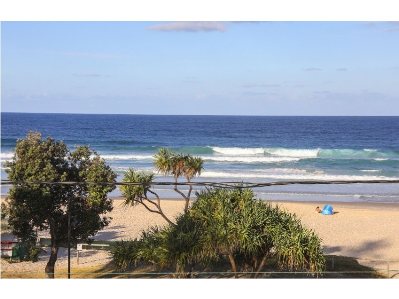1/794 Pacific Parade, Currumbin QLD 4223