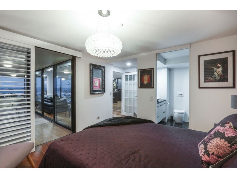 1/794 Pacific Parade, Currumbin QLD 4223