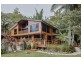 603 Tomewin Mountain Road, Currumbin Valley QLD 4223
