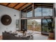 603 Tomewin Mountain Road, Currumbin Valley QLD 4223