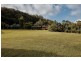 603 Tomewin Mountain Road, Currumbin Valley QLD 4223