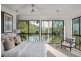603 Tomewin Mountain Road, Currumbin Valley QLD 4223