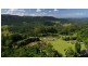 603 Tomewin Mountain Road, Currumbin Valley QLD 4223