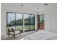 603 Tomewin Mountain Road, Currumbin Valley QLD 4223