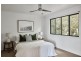 603 Tomewin Mountain Road, Currumbin Valley QLD 4223