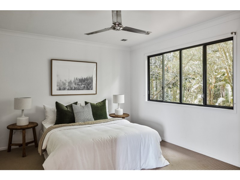 603 Tomewin Mountain Road, Currumbin Valley QLD 4223