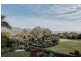 603 Tomewin Mountain Road, Currumbin Valley QLD 4223