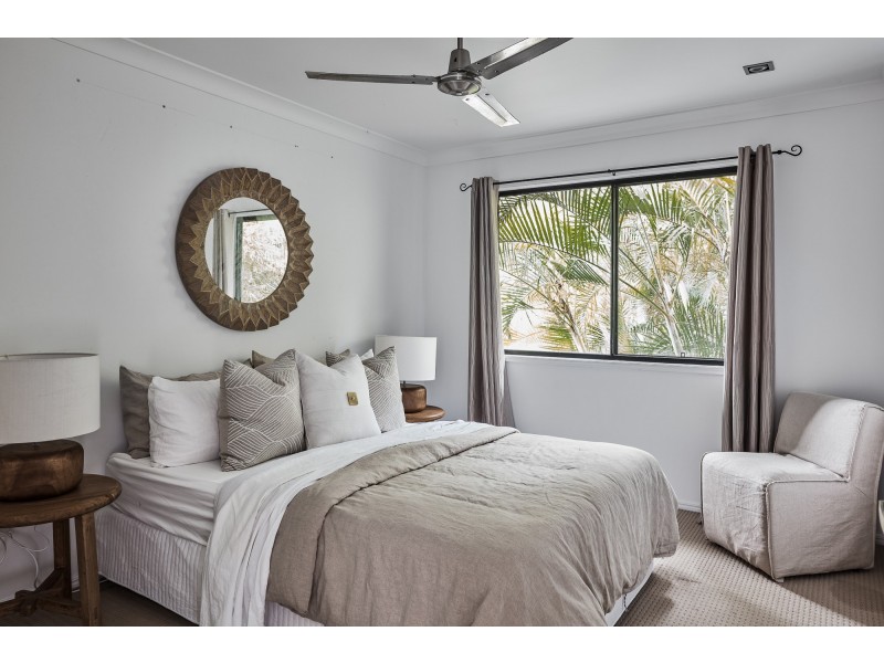 603 Tomewin Mountain Road, Currumbin Valley QLD 4223