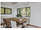 603 Tomewin Mountain Road, Currumbin Valley QLD 4223